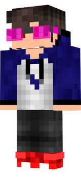 Victorpriv