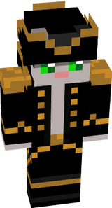 crakc