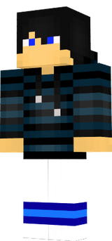 fbjhgfhgnb