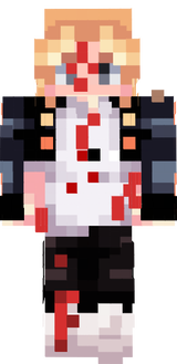 tomioka