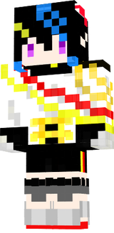 KASOKE