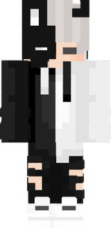 Celta_Gamer5