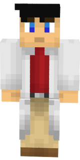 profesor