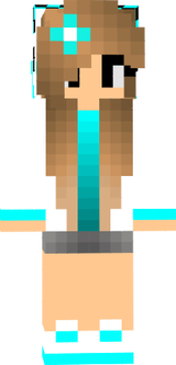 yw5
