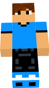 CaptainAnton
