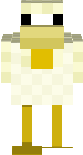 ChickenYellow
