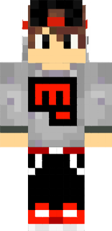 name