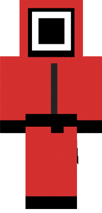 Preview of texture: sg