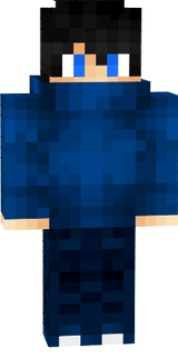 __Toddyy__