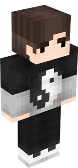 aery