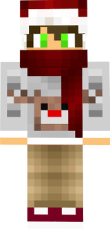 eskin