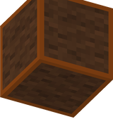 Brown wool