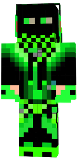 stefan