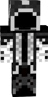 Preview of texture: dark wizard