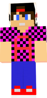 AmaziingGamer