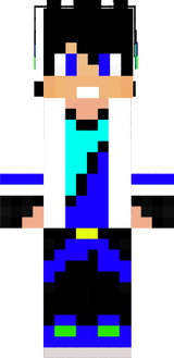 AciPleX