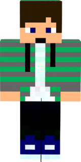 Reix