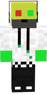 DiamondJake
