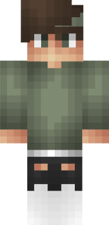 Der1GillyCrafter