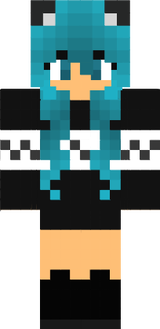 Kawaii