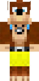 lee Tin