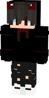 bruno