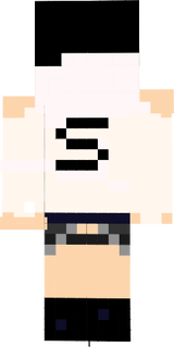 SofiaGamer123 