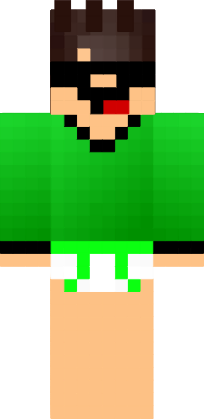Preview of texture: XWTaz_CraftWX