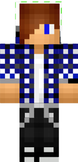 siph