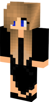 Kingswoman