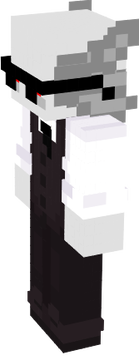 DUDU DO GRAU V4