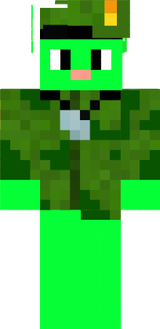 flippy