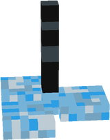 braustand