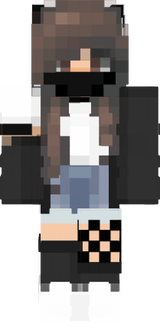 qw