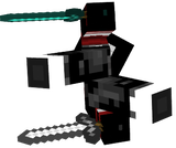 Infecto