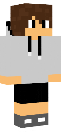 Preview of texture: jh