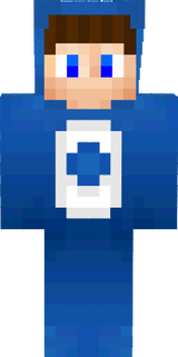 TeamSlayer_MC