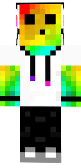 Dannyv14