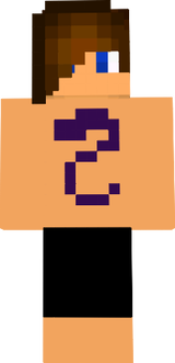 TheMrDemon