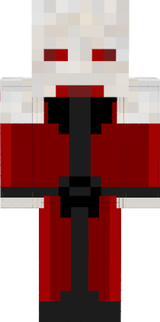 Tibia-Wizard