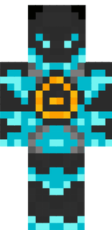 nht