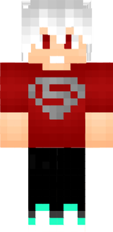 PVP HD