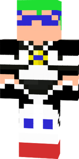 koonf**k