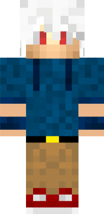Preview of texture: MaineCheise