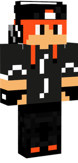 DeatSlah