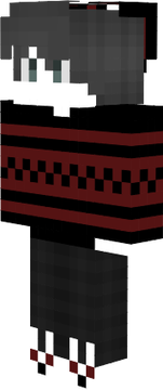 cueiozika