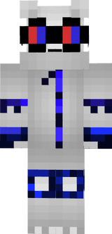 xMaxxx Cute