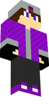 K3NTOON