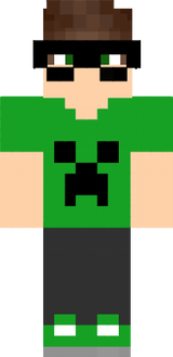 Hukogj