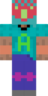 beaugoss59155